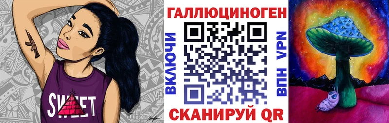 Псилоцибиновые грибы Psilocybine cubensis  Заозёрск 